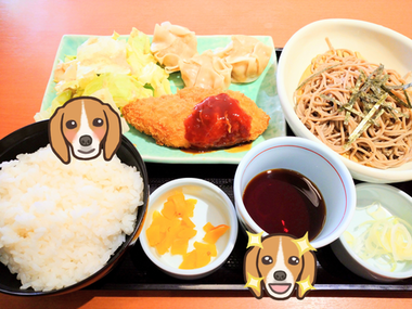 さと ランチ.png