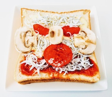 しらすトースト.jpg