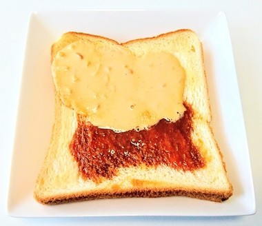 スイーツパン.jpg