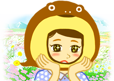 トキメクつち子.png