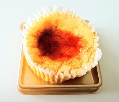 大人のバスク風チーズケーキ.jpg
