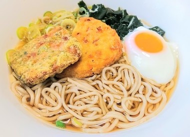 天婦羅そば.jpg