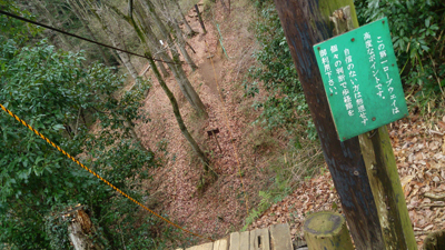 東丹沢ロープウェイ1.jpg
